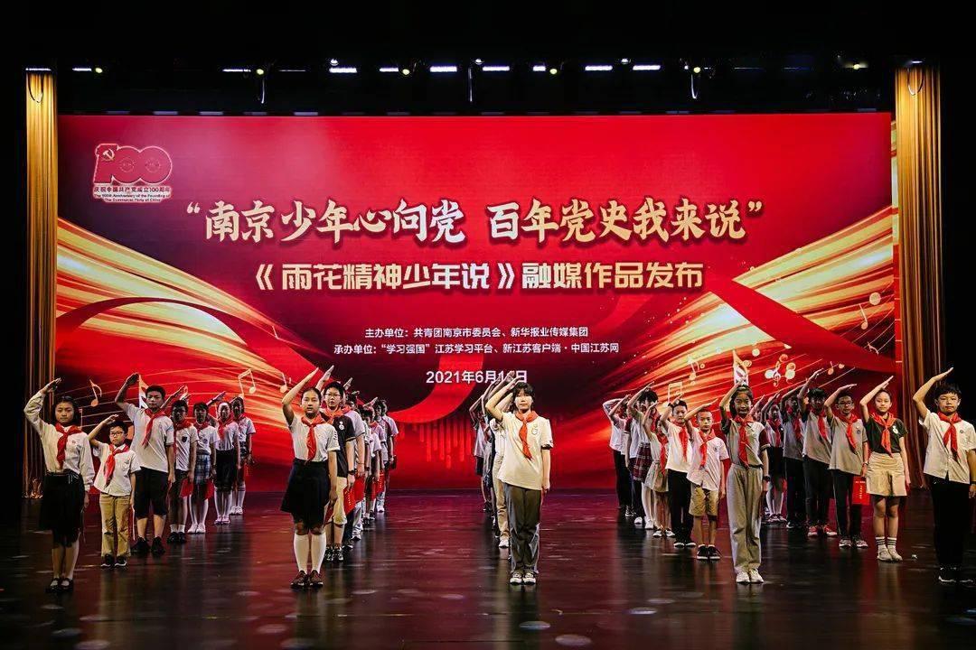 江北地下空间二期建设迎开门红