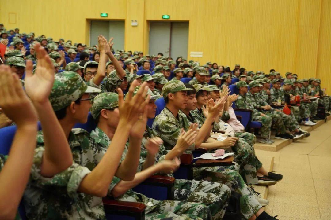 龙港人民陪执员机制落地生根