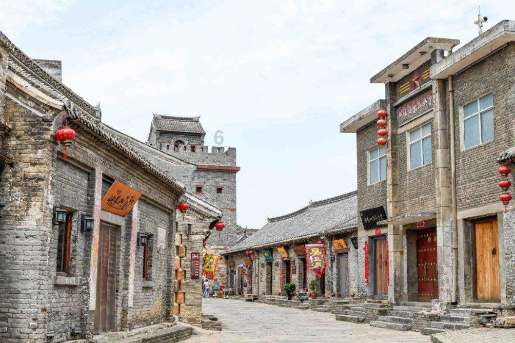 星座性格大盘点，哪几个星座属于典型的好了伤疤忘了疼？